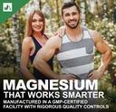 magnesium-glycinate-high-absorption-form-811k9QuAiQL.jpg