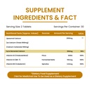 vlado-s-himalayan-organics-plant-based-c-61js9LlEF2L.jpg