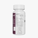 healthaid-chelated-magnesium-glycinate-w-61dqWhfGJRL.jpg