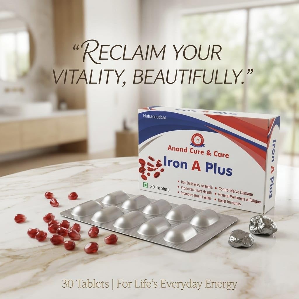 anand-cure-care-iron-a-plus-iron-supplem-61TjjkQrcTL.jpg