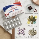 anand-cure-care-iron-a-plus-iron-supplem-719+VU+ea7L.jpg