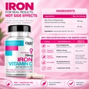 oxin-nutrition-chelated-iron-bisglycinat-716CcDncLkL.jpg