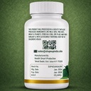 shape-up-weight-loss-capsules-natural-fa-71rt4VCxP+L.jpg