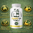 shape-up-weight-loss-capsules-natural-fa-71jtebZ8LiL.jpg