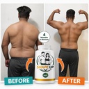 shape-up-weight-loss-capsules-natural-fa-71DhQojRZPL.jpg