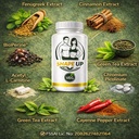 shape-up-weight-loss-capsules-natural-fa-812y8v+B14L.jpg