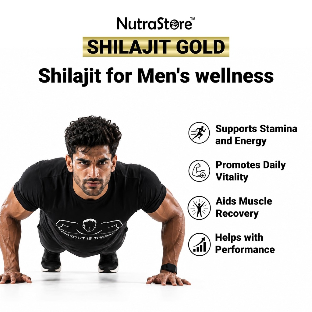 nutrastore-shilajit-gold-resin-20-gm-shi-71IdPbdr-JL.jpg