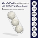 beautywise-tritab-magnesium-complex-6-in-71HlDH3yd0L.jpg