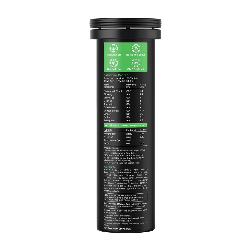 auric-liver-detox-effervescent-tablets-s-71uFHnMZ5UL.jpg