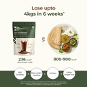 the-healthspan-co-high-protein-meal-repl-71JzG4h4MdL.jpg