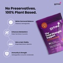 gytree-protein-powder-for-women-vegan-du-61-lCbSCvhL.jpg