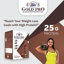gold-pro-whey-protein-powder-sachets-pro-81TabIJQzGL.jpg