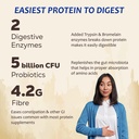 gold-pro-whey-protein-powder-sachets-pro-81QfZXvfsGL.jpg
