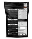 nakpro-nutrition-platinum-whey-protein-i-81XQ850s7JL.jpg