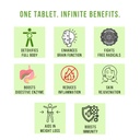 mighty-greens-multivitamin-effervescent--61+x4bqWELL.jpg