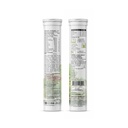 mighty-greens-multivitamin-effervescent--51g3kjv3KZL.jpg