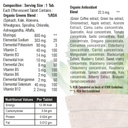 mighty-greens-multivitamin-effervescent--71agiTVnDhL.jpg