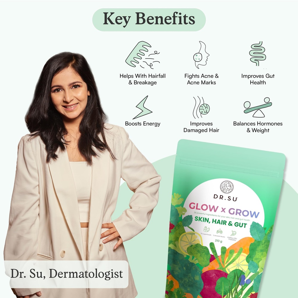 dr-su-6-in-1-supplement-powder-clear-ski-710upq1tNRL.jpg
