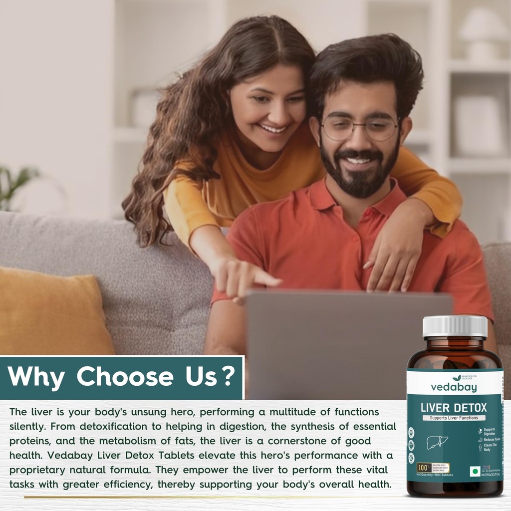 liver-detox-ayurvedic-supplement-fatty-l-81lGrYAXdyL.jpg