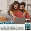 liver-detox-ayurvedic-supplement-fatty-l-81lGrYAXdyL.jpg