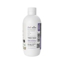 sharrets-premium-c8-mct-oil-500ml-95-c8--61FiSvWiu4L.jpg