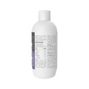 sharrets-premium-c8-mct-oil-500ml-95-c8--61IimR9LrEL.jpg