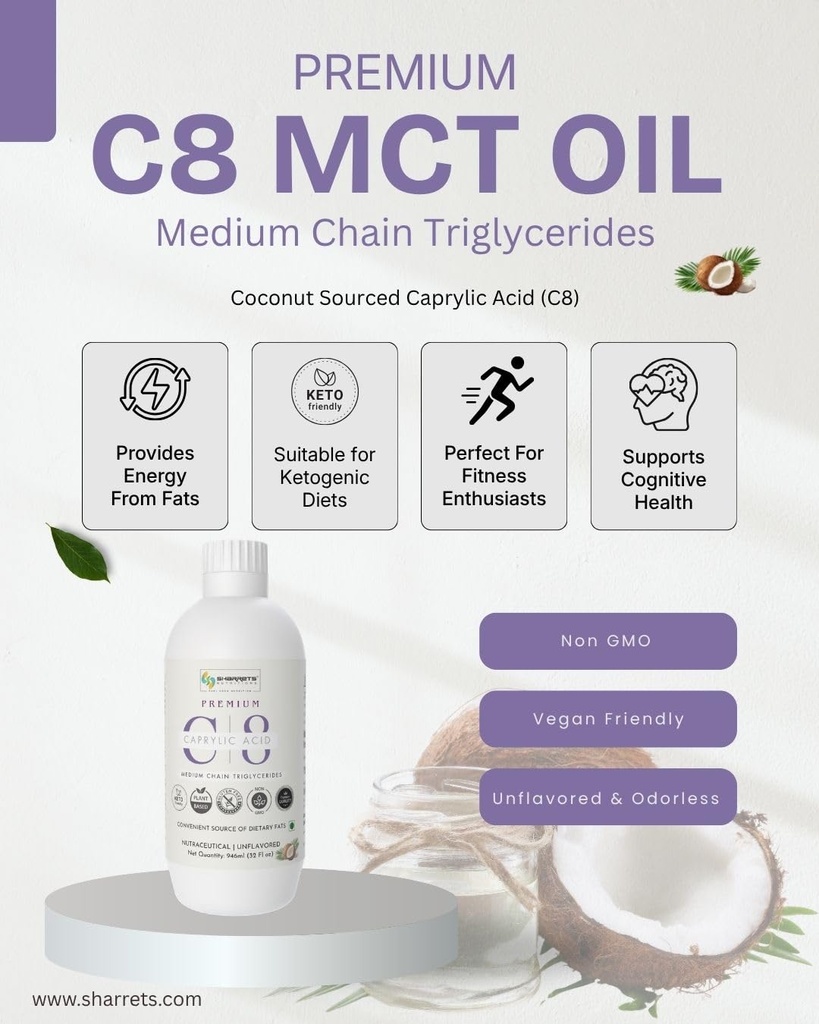 sharrets-premium-c8-mct-oil-500ml-95-c8--610pjy+a+AL.jpg