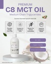sharrets-premium-c8-mct-oil-500ml-95-c8--610pjy+a+AL.jpg