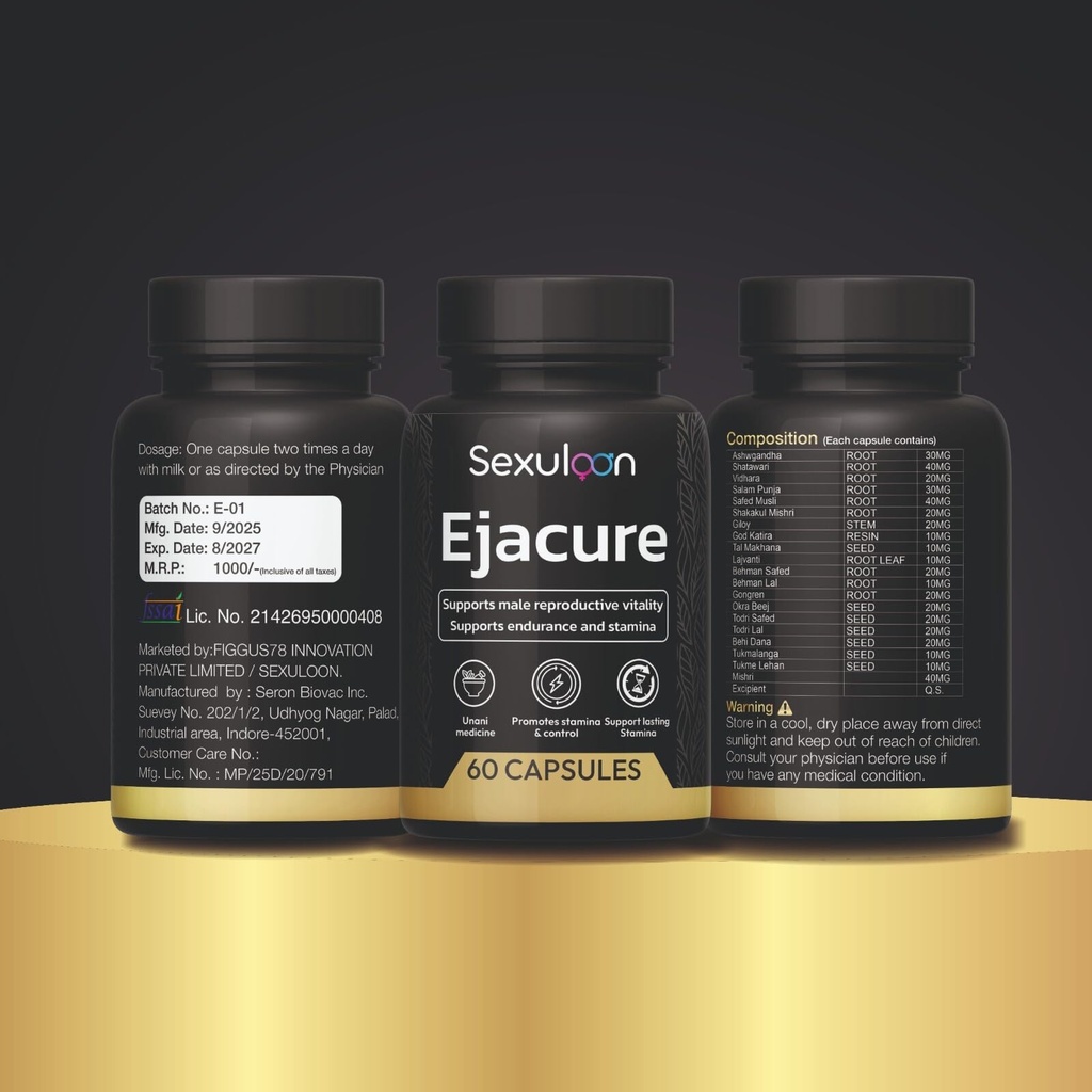 ejacure-unani-capsules-for-men-ashwagand-71DOUGTUqYL.jpg