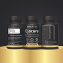 ejacure-unani-capsules-for-men-ashwagand-71DOUGTUqYL.jpg