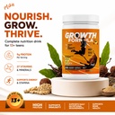 growth-formula-teen-nutrition-drink-powd-81glSwAwHXL.jpg