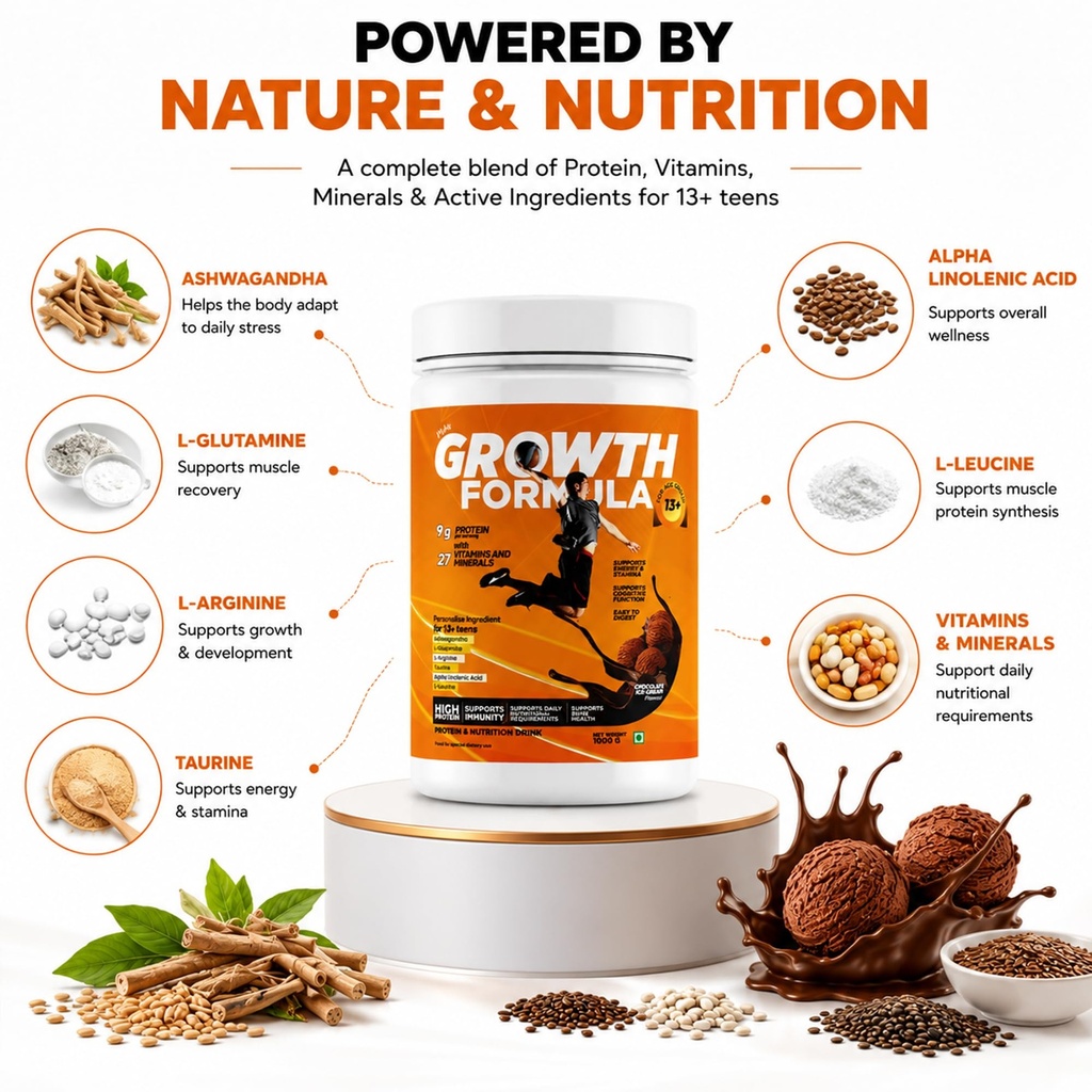 growth-formula-teen-nutrition-drink-powd-81WscQ-2M8L.jpg