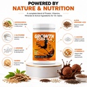 growth-formula-teen-nutrition-drink-powd-81WscQ-2M8L.jpg