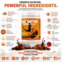 growth-formula-teen-nutrition-drink-powd-81g0VTSYhGL.jpg