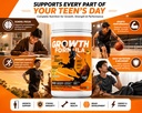 growth-formula-teen-nutrition-drink-powd-71EHNXAGK9L.jpg