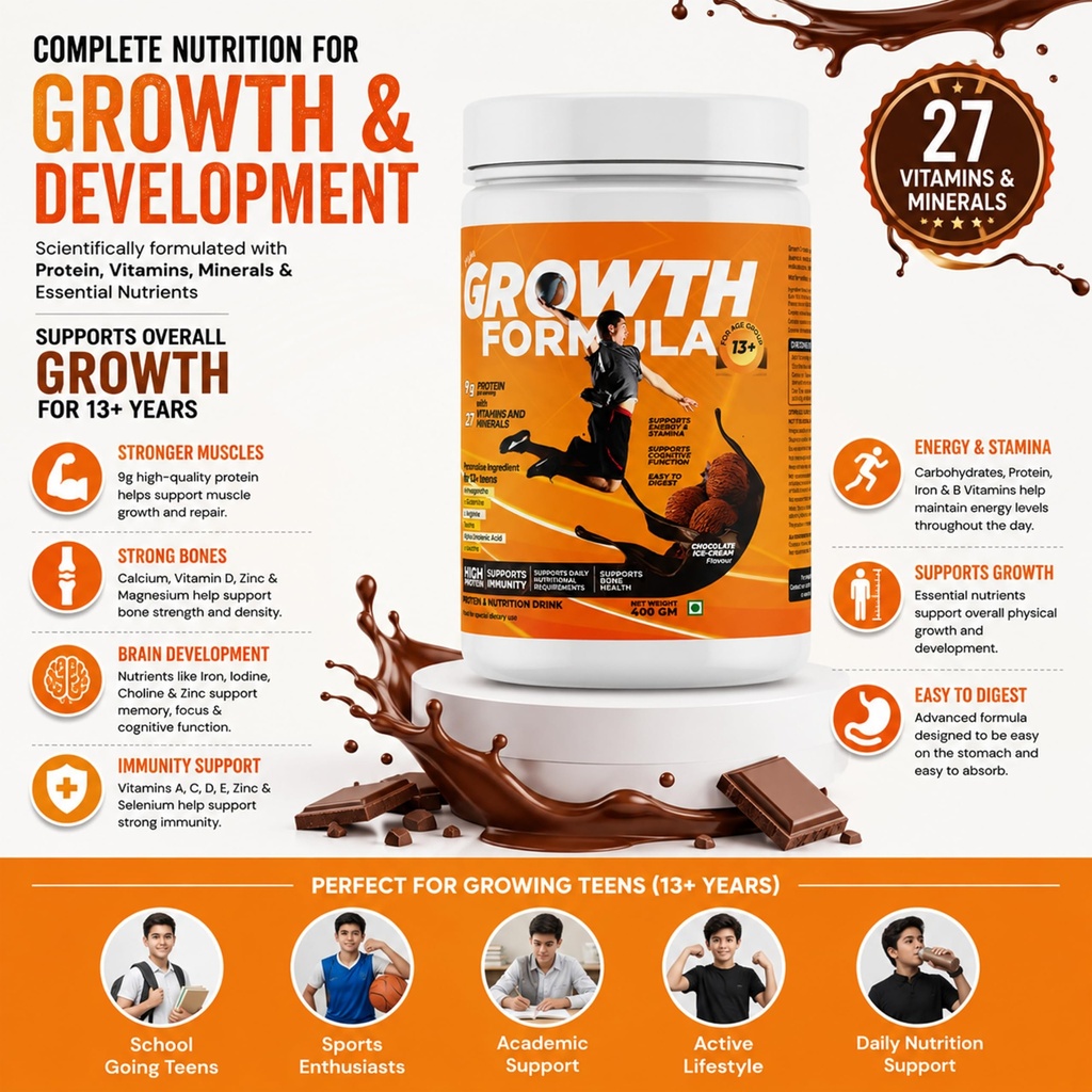 growth-formula-teen-nutrition-drink-powd-81FZeB65xAL.jpg