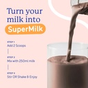 gritzo-supermilk-growth-13-boy-cafe-moch-71DyTiHz82L.jpg