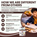 kidvediks-kids-protein-powder-ages-13-35-71m5Cav5PKL.jpg