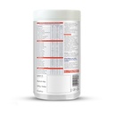 gritzo-supermilk-growth-13-girl-double-c-711J8OazHzL.jpg