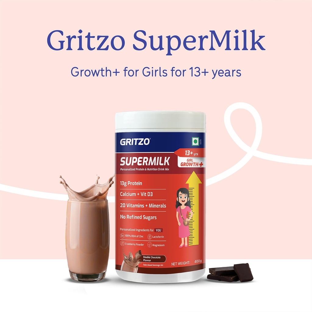 gritzo-supermilk-growth-13-girl-double-c-71NosHqpUmL.jpg