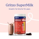 gritzo-supermilk-growth-13-girl-double-c-71NosHqpUmL.jpg