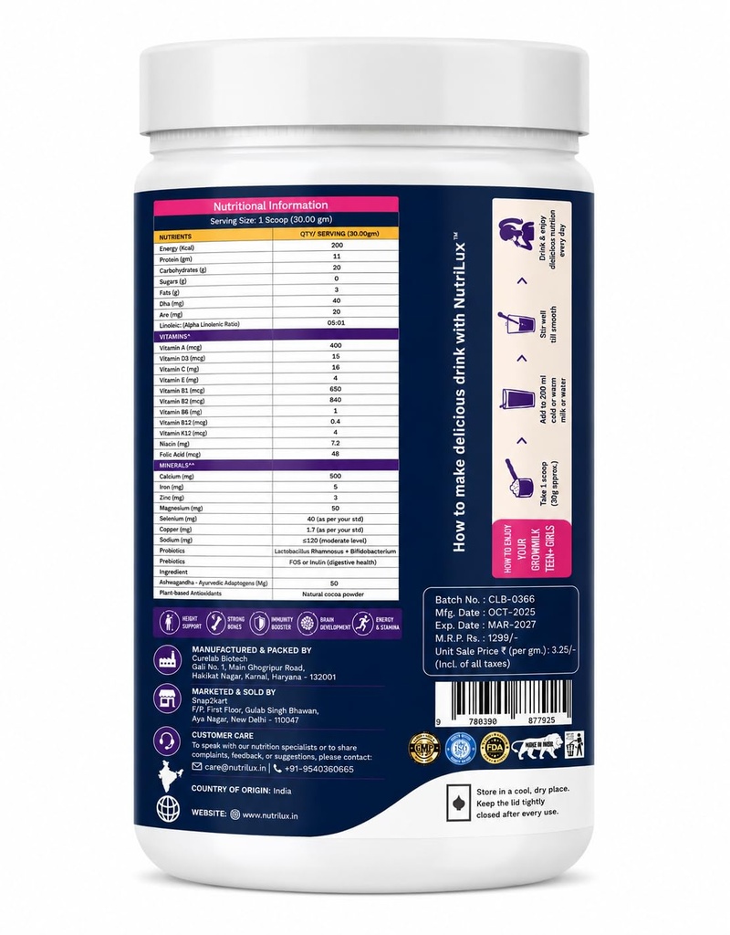 teen-protein-powder-for-teen-boys-age-13-713us3yNSTL.jpg