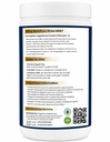 teen-protein-powder-for-teen-boys-age-13-71aOukKTfBL.jpg