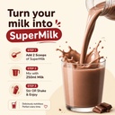 teen-protein-powder-for-teen-boys-age-13-61Vr7MiseoL.jpg