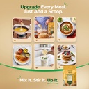 prolicious-up-it-protein-enhancer-225g-p-71m9rg0ObpL.jpg