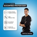 hyp-lean-sugar-free-protein-bar-coconut--61WtGBcO-QL.jpg