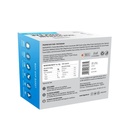 hyp-lean-sugar-free-protein-bar-coconut--7189QH9j9gL.jpg