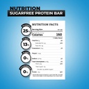 hyp-lean-sugar-free-protein-bar-coconut--61M4uUvl2UL.jpg
