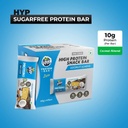 hyp-lean-sugar-free-protein-bar-coconut--6149F0H9YRL.jpg