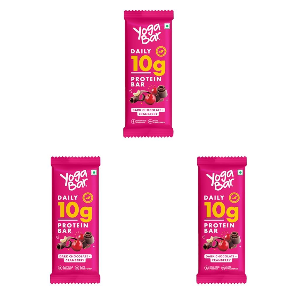 yoga-bar-protein-bar-dark-chocolate-cran-51yAWJedBpL.jpg